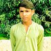 amir._.bhai.07