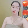 tranmytrinh1992