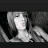 yenifer.berriosll