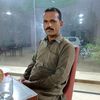 jam.imam.baksh1