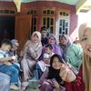 mbah.jir