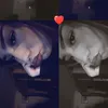 mimi.31kk