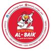 albaik.r.d.congo