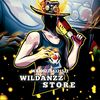 wildanzzstore