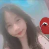 thanh.tracute