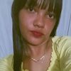 sheyla.caballero5