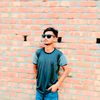 user20136217092074