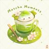 _baby.matcha_