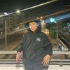 hlaing.tun.oo6