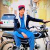 abdulmoizawan666