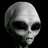 user58531135386092