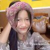 selvi_123_ana
