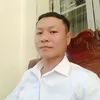 l.duy.thiu