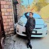 umair.shah751