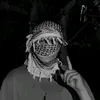 karim.hbgg