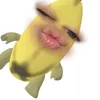 zilagrililla
