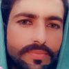 asif.asif7713