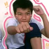 cuaa_hth1999