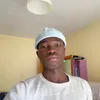 valide690