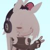 sanemi_candy1