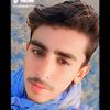 kingbhutto766