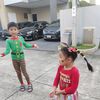 family.kids8