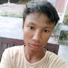 tunlinn071