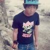 arul.pria.bringaz1