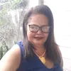 eulene76