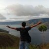 rifkymaulana128