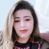user124687534