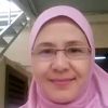 user7259702198126