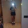 user2751761804152