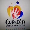 corazondobletricolor