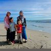 citra_11ns