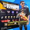 tomgaming500k