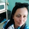 sulyalvarado7