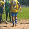 eduard.guarisma