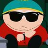 ericcartmansb