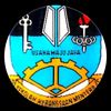 muhamad.arshad17