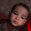 user7098387955533
