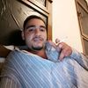 ziad261273