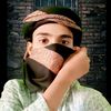 4x.saidul.islam