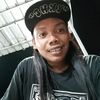 muhammad.tobii
