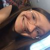 jocelyn1sbetter