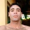 luiz.lutarsempre