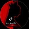 lord_b07