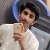 zeeshan8z0
