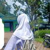 maulida.lida48