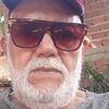 user534190906217om